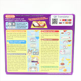 Kracie Popin' Cookin' Diy Japanese Candy Kit -Tanoshii Ramen Shop32g