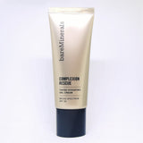 bareMinerals Complexion Rescue Tinted Hydrating Gel Cream SPF30 Chestnut 1.18OZ - Psyduckonline