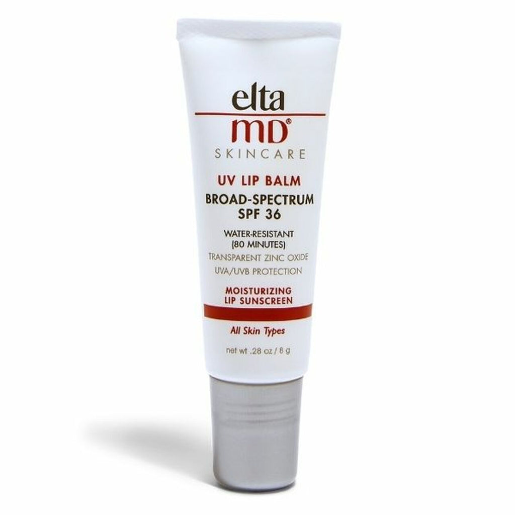 EltaMD UV Lip Balm Broad-Spectrum SPF 36 0.28oz