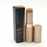 bareMinerals COMPLEXION RESCUE™ Hydrating Foundation Stick SPF 25- Terra 8.5