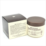 Secret Key Snail Repairing Gel Cream , 50 g