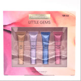 bareMinerals LITTLE GEMS ® MINI METALLIC MASK SET, limited edition $40 Value - Psyduckonline