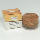 Laura Geller New York Baked Radiance Cream Concealer --Tan 0.21oz/ 6g