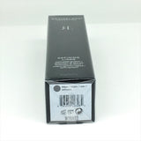 RevitaLash Defining Eyeliner, Black, 0.3g / 0.01 oz