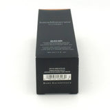 bareMinerals BarePro Liquid Foundation SPF20 ,OAK 20, 30ml/ 1oz
