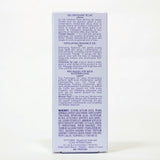 Phyotmer Exfoliating Radiance Gel , 15 ml / 0.5 oz - Psyduckonline