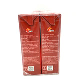 Kuang Chuan Tea Time-Rich Milk Tea 330 ml /6 pack