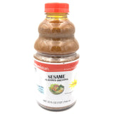 Mizkan Sesame Flavored Dressing 32oz/ 946ml