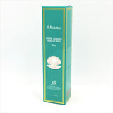 JM Solution Marine Luminous Pearl Sun Spray SPF50+ PA++++180ml海洋珍珠防曬噴霧