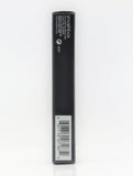 Smashbox Be Legendary Liquid Metal-FOIL SLICK0.27 Fluid Ounce - Psyduckonline