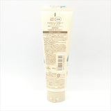 Kose X Pokemon Softymo Cleansing Foam White-Kabigon Design 190g藥用卸妝洗面乳（白色）卡比獸款