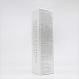 Eve Lom Time Retreat Face Treatment 150 ml - Psyduckonline
