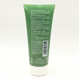 Guinot Gommage Peau D'Orange Peel Skin Scrub 5.9oz/ 200ml