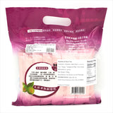 Taiwanese Roselle & Plum Tea 900g 小桔子洛神酸梅湯易擠棒