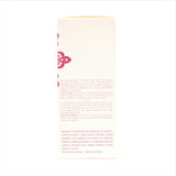 REN Clear Skincare Moroccan Rose Otto Bath Oil , 110 ml / 4.08 oz - Psyduckonline