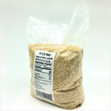 WEL - PAC Roasted White Sesame 5 LB