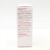 Guinot Hydrazone Yeux Eye Cream Serum 15ml/ 0.44oz