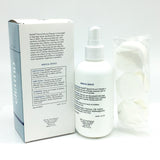 EltaMD Dermal Wound Cleanser 8 fl oz
