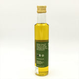 Da Rosario 100% Organic Black Truffle Flavored Olive Oil 8oz/ 237ml