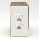 bareMinerals ORIGINAL Foundation SPF15 Deluxe Collector's Edition- MediumTan 18