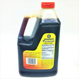 Kikkoman Ponzu Citrus Seasoned Dressing & Sauce 1.89L
