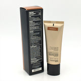 bareMinerals Complexion Rescue Tinted Hydrating Gel Cream SPF30, Cinnamon10.5