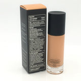 bareMinerals BarePro Liquid Foundation SPF20 ,OAK 20, 30ml/ 1oz
