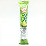 Bourbon Japanese Potato Petit Snack-Green Peas 37g