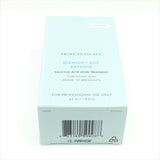 SkinCeuticals Blemish + Age Defense Professional Size(55ml/1.9oz)