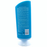 Keratin Complex Keratin Color Care Conditioner, 400 ml / 13.5 fl oz - Psyduckonline
