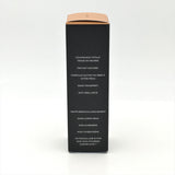 bareMinerals BarePro Liquid Foundation SPF20 ,OAK 20, 30ml/ 1oz