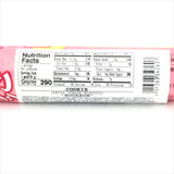 Bourbon Japanese Petit Ichigo Cookie 56g