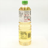 Kikkoman Ryorishu Cooking Sake Seasoning 33.8 oz