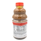 Mizkan Sesame Flavored Dressing 32oz/ 946ml