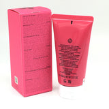 Waso Shiseido Ginza Tokyo Purifying Peel Off Mask 100ml /3.7 oz