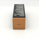bareMinerals BarePro Liquid Foundation SPF20 ,OAK 20, 30ml/ 1oz