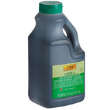 Lee Kum Kee Less Sodium Soy Sauce 64oz/ 1.9L