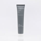 Living Proof Perfect Hair Day 5-in-1 Styling Treatment , 30 ml / 1 oz - Psyduckonline
