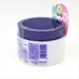 Naturie Hatomugi Skin Conditioning Gel 180g