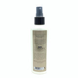 ColorProof BioRepair-8® Thickening Blow Dry Spray