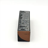bareMinerals COMPLEXION RESCUE™ Hydrating Foundation Stick SPF 25- Sienna 10