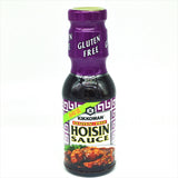 Kikkoman Gluten Free Hoisin Sauce 13.2 oz/374g
