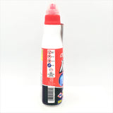 Lion Japanese Drain Cleaner 450ml