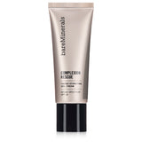 bareMinerals Complexion Rescue Tinted Hydrating Cream SPF 30 Sienna, 1.18 fl oz - Psyduckonline