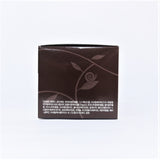 Secret Key Snail Repairing Gel Cream , 50 g