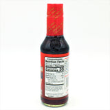 Kikkoman Sweet Soy Sauce For Rice 10oz/ 296ml