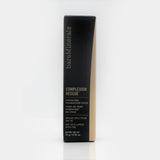 bareMinerals COMPLEXION RESCUE™ Hydrating Foundation Stick SPF 25-Vanilla 02