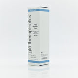 Glo Therapeutics 7.5% Vitamin C Eye Serum 15ml / 0.5 fl.oz - Psyduckonline