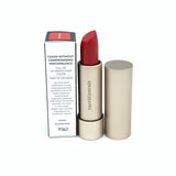 bareMinerals MINERALIST Hydra-Smoothing Lipstick -Inspiration 3.6g / 0.12oz