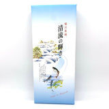 Seiryu No Kagayaki Sho Cookie 4.19oz/119